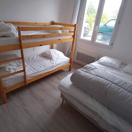 Maison Aux Mathes Les Mathes Eksteriør billede